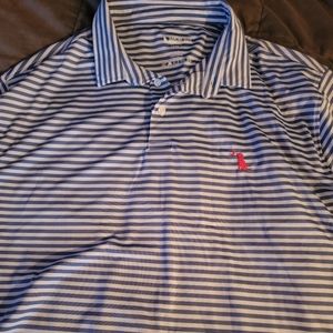 Mens Local Boy Outfitters XXL